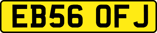EB56OFJ