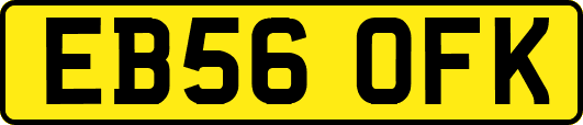 EB56OFK