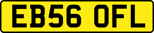 EB56OFL