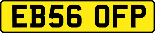 EB56OFP