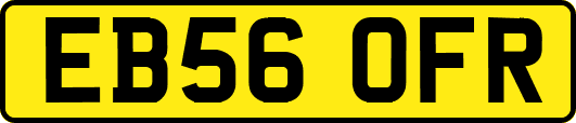 EB56OFR