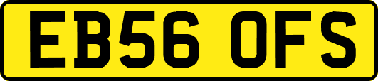 EB56OFS