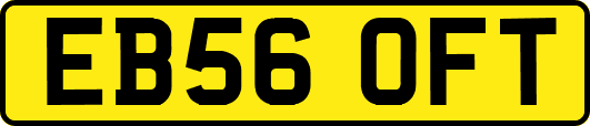 EB56OFT