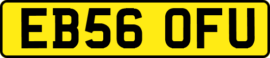 EB56OFU