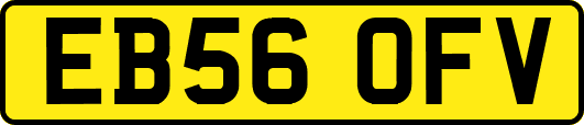 EB56OFV