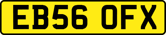EB56OFX