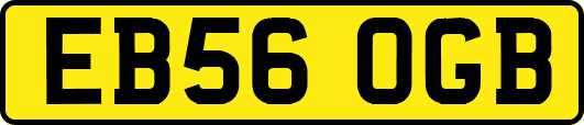 EB56OGB