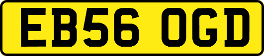 EB56OGD