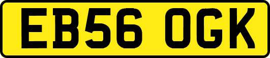 EB56OGK