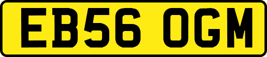 EB56OGM