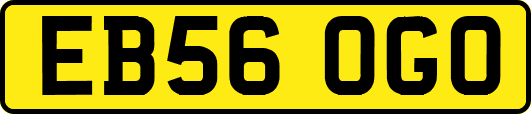 EB56OGO