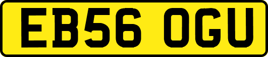 EB56OGU