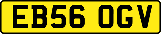EB56OGV