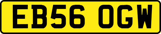 EB56OGW