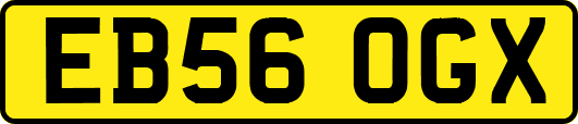 EB56OGX