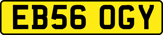 EB56OGY