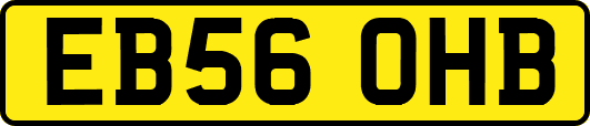 EB56OHB