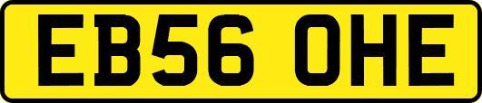 EB56OHE