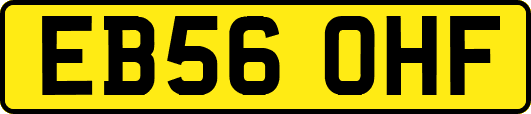 EB56OHF