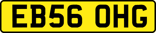EB56OHG