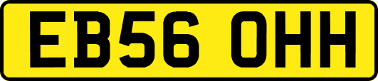 EB56OHH