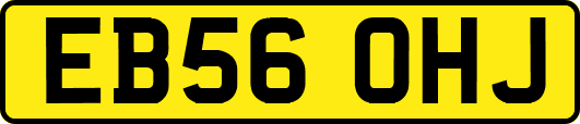 EB56OHJ