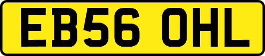 EB56OHL