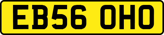 EB56OHO