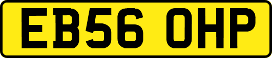 EB56OHP