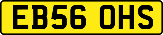 EB56OHS