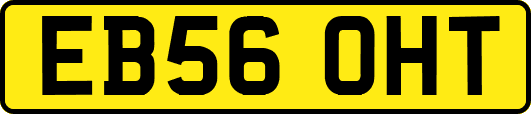 EB56OHT
