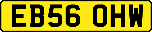 EB56OHW