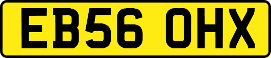 EB56OHX