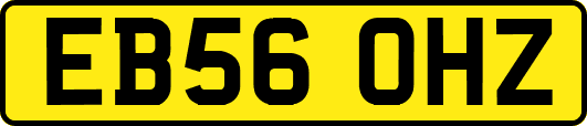 EB56OHZ