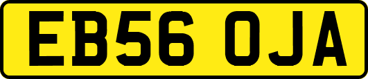 EB56OJA