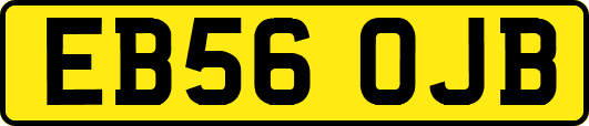 EB56OJB