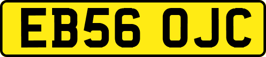 EB56OJC