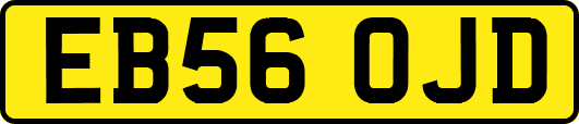 EB56OJD
