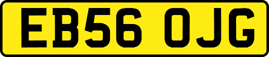 EB56OJG
