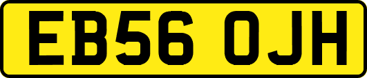 EB56OJH