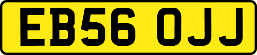 EB56OJJ