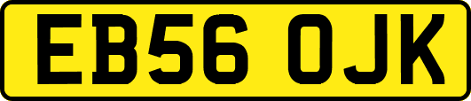 EB56OJK