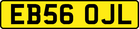 EB56OJL