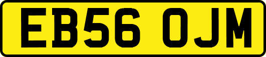 EB56OJM