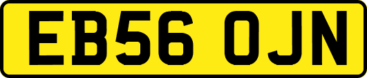 EB56OJN