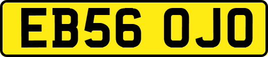EB56OJO