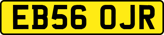 EB56OJR
