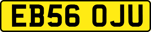 EB56OJU