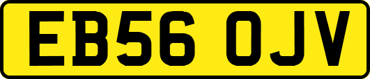 EB56OJV