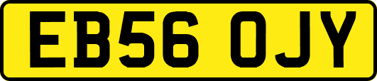 EB56OJY